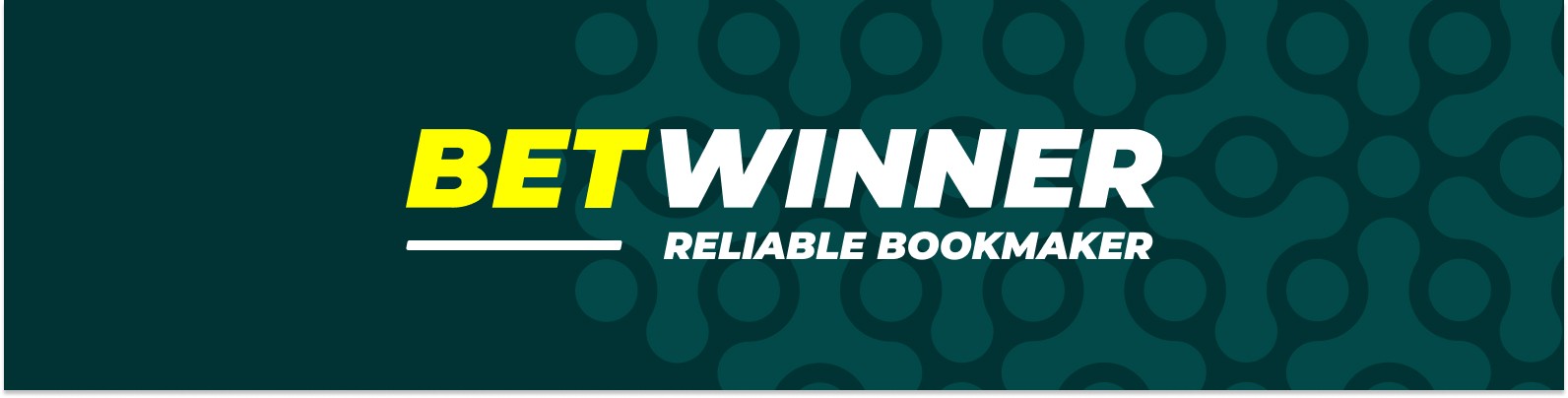 Comprehensive Betwinner Reviews for Informed Betting Choices Comprehensive Betwinner Reviews for Informed Betting Choices