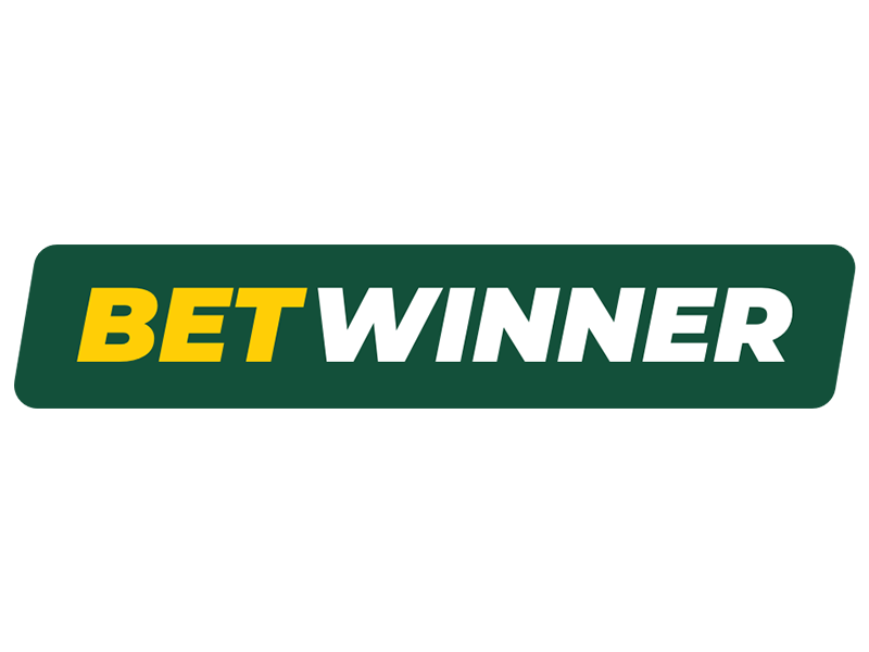 Comprehensive Betwinner Reviews for Informed Betting Choices Comprehensive Betwinner Reviews for Informed Betting Choices