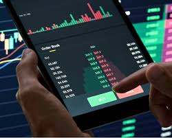 Comprehensive Guide to Crypto Options Trading