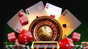 Discover the Excitement of FlashDash Casino Online Slots Discover the Excitement of FlashDash Casino Online Slots