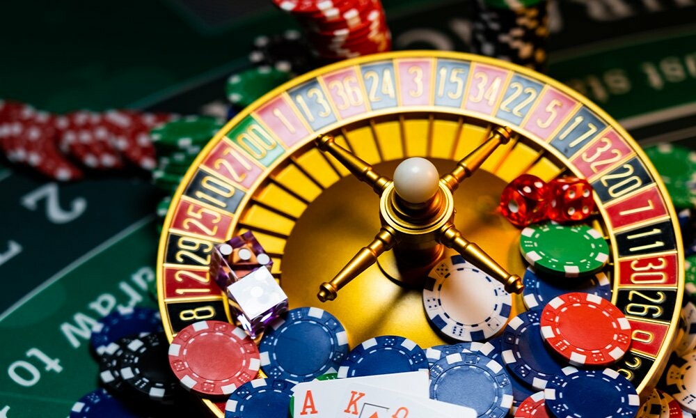 Everything You Need to Know About Casino No Deposit Bonuses 0