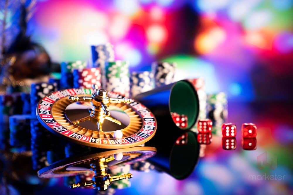 Everything You Need to Know About Casino No Deposit Bonuses 0