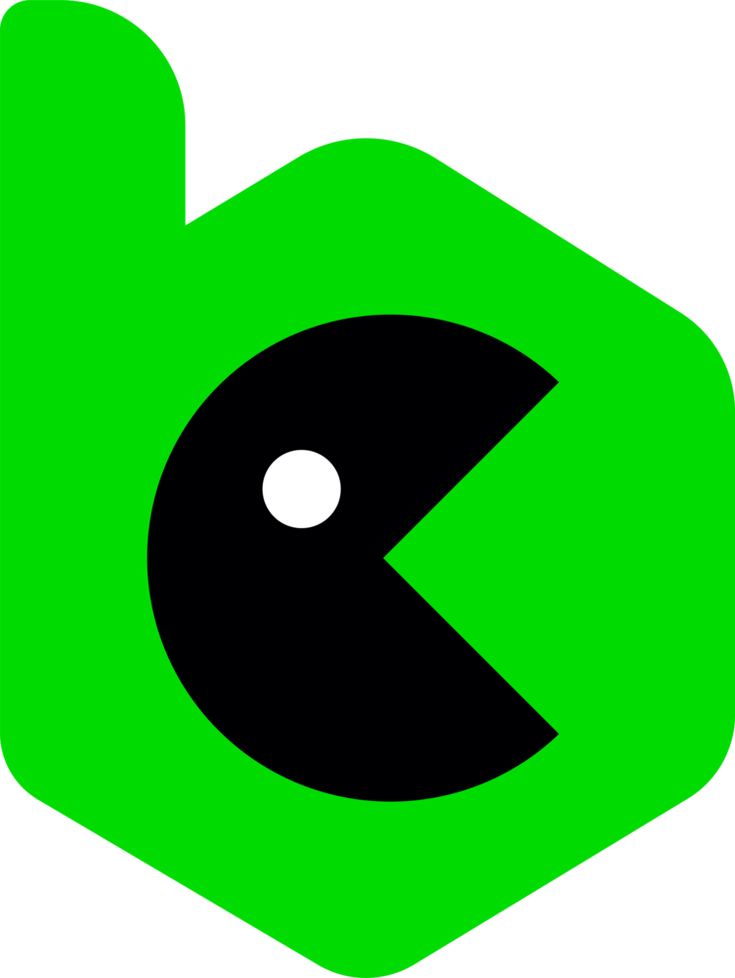 Exciting Opportunities Await BC Game Bonus Promotions