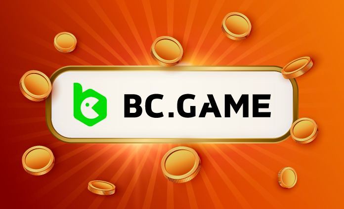 Explore the Exciting World of BC.Game Bonus 2