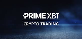 Exploring PrimeXBT The Ultimate Trading Platform