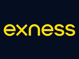 Exploring the Features and Benefits of Exness Global Markets