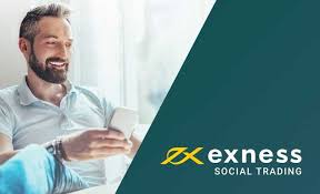 Exploring the Features and Benefits of Exness Global Markets