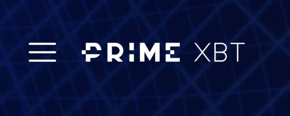 Exploring the PrimeXBT Trading Platform Advantages and Features