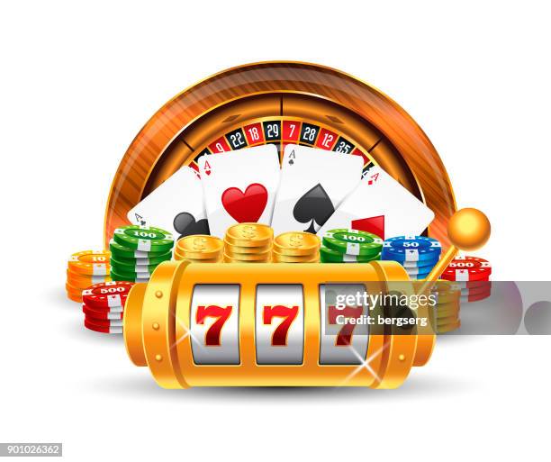 How Online Casinos Are Embracing Mobile Gaming in India 0