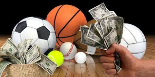 How to Get Started with Online Sportsbook Promotions 11 How to Get Started with Online Sportsbook Promotions 11