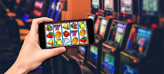 How to Spot a Scam Online Casino App in Kazakhstan 2