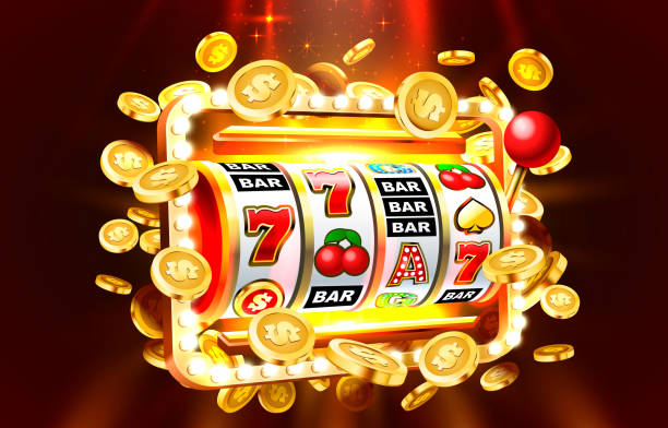 How to Spot a Scam Online Casino App in Kazakhstan 2