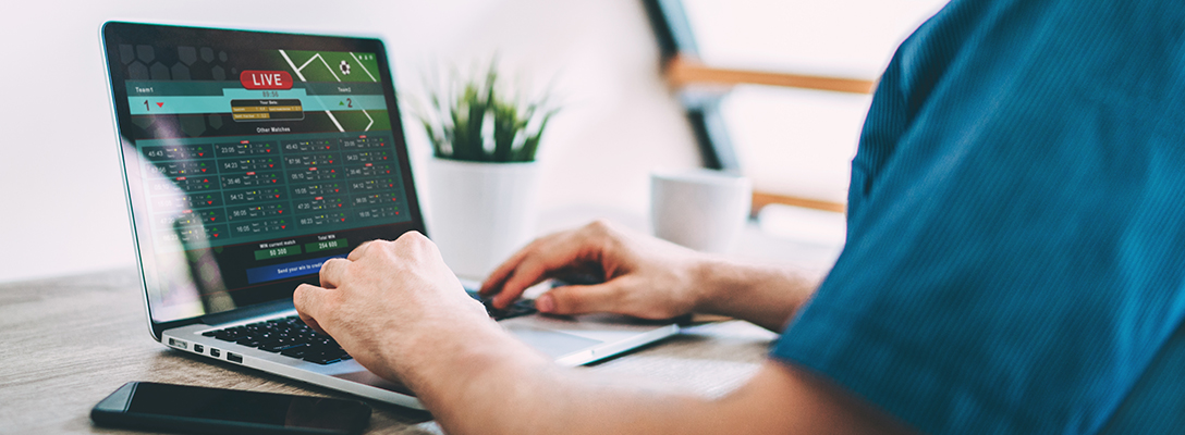 How to use betting bonuses 0