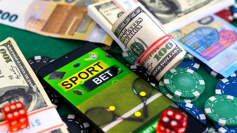How to use betting bonuses 0
