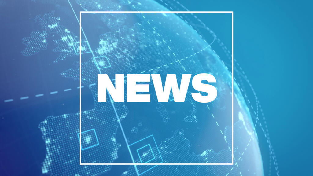 Laptime velocidad control y resultados reales 4