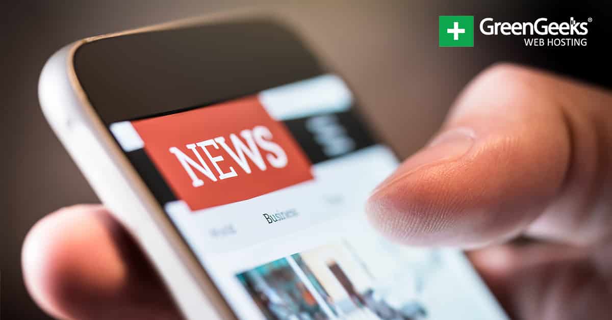 Laptime velocidad control y resultados reales 4