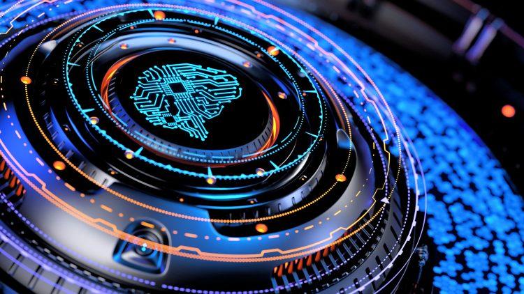 Laptime velocidad control y resultados reales 4