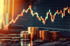 Mastering Crypto Trading Long-Term Strategies for Sustainable Success