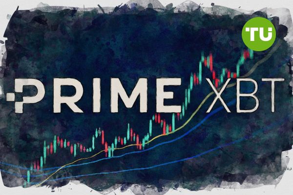 Maximize Your Trading Experience with PrimeXBT Promo Codes