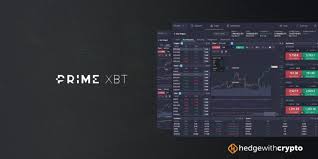 Maximize Your Trading Experience with PrimeXBT Promo Codes