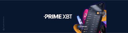 Meet the PrimeXBT Team - A Catalyst for Crypto Innovation