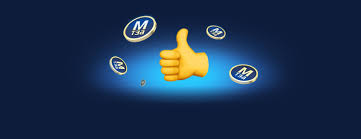 魅力的なオンラインカジノの世界：オンカジ 入金ボーナスのすべて