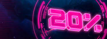 魅力的なオンラインカジノの世界：オンカジ 入金ボーナスのすべて