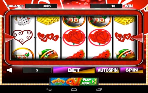 최고의 슬롯사이트를 발견하는 방법