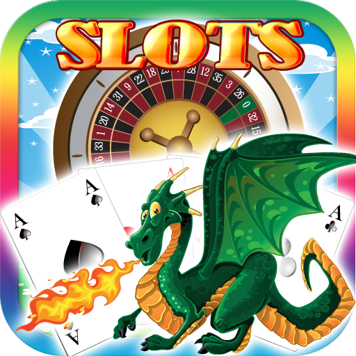 최고의 슬롯사이트를 발견하는 방법