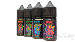 Під для куріння Види, Переваги та Поради з Використання