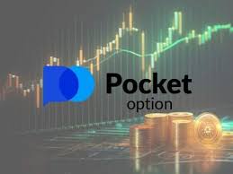 Промо-акции Pocket Option возможности для успешного трейдинга