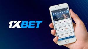 The Excitement of Online Sportsbook Betting in the Digital Age