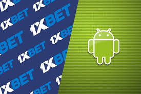 The Guide to 1xbet online betting Maximizing Your Gambling Experience