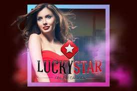 Ultimate Guide to Lucky Star 123 Club Withdraw Money