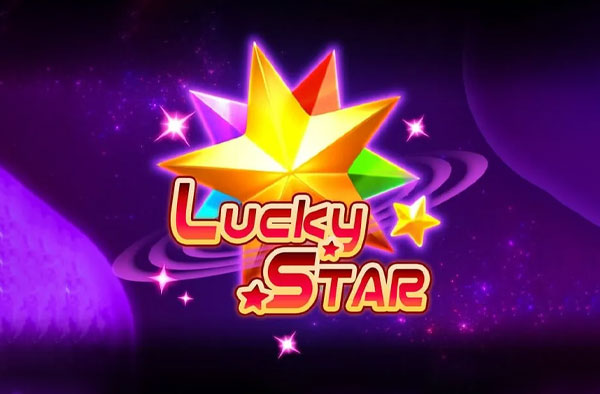 Ultimate Guide to Lucky Star 123 Club Withdraw Money