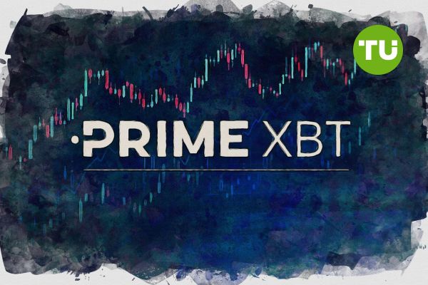 Unlocking Potential The Advantages of PrimeXBT Trading Platform Unlocking Potential The Advantages of PrimeXBT Trading Platform