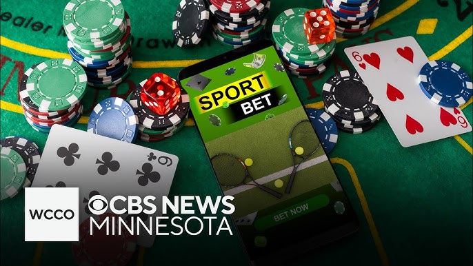 Discover the Best Live Casinos for Real Play and Excitement