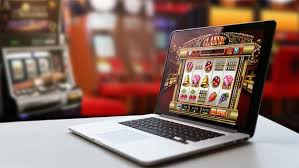 Discover the Exciting World of Neonix Casino Sportsbook