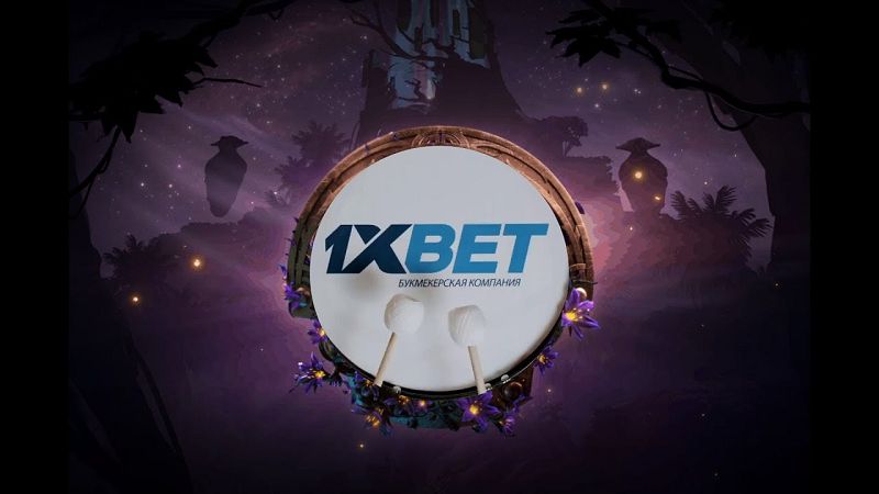 Exploring 1xBet Malaysia Betting A Comprehensive Guide