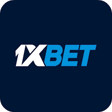 Exploring 1xBet Malaysia Betting A Comprehensive Guide