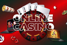 Discover Exciting Non-Gamstop Casino Online Games