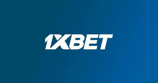 Live 1xbet PC - Your Ultimate Guide to Online Betting