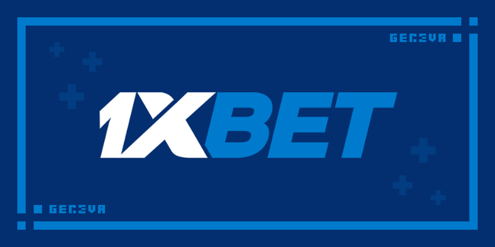 Live 1xbet PC - Your Ultimate Guide to Online Betting