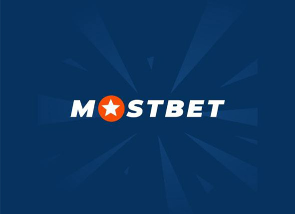 Tips for Winning at Mostbet 4