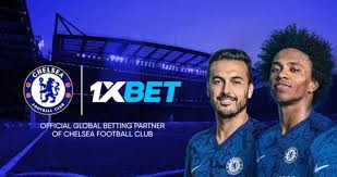 Unlocking Gaming Opportunities with 1xBet Indonesia