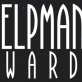 Helpmann Awards